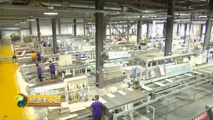 小廠大作為 這款軟件讓全球80多個(gè)國家爭(zhēng)相搶購