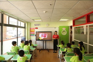 托管班秋招攻略 校長必知的五大秘訣，助你開學季招生無憂