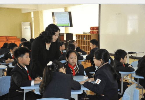 課后延時與校外托管 同路不同歸，反響差異背后的深層思考